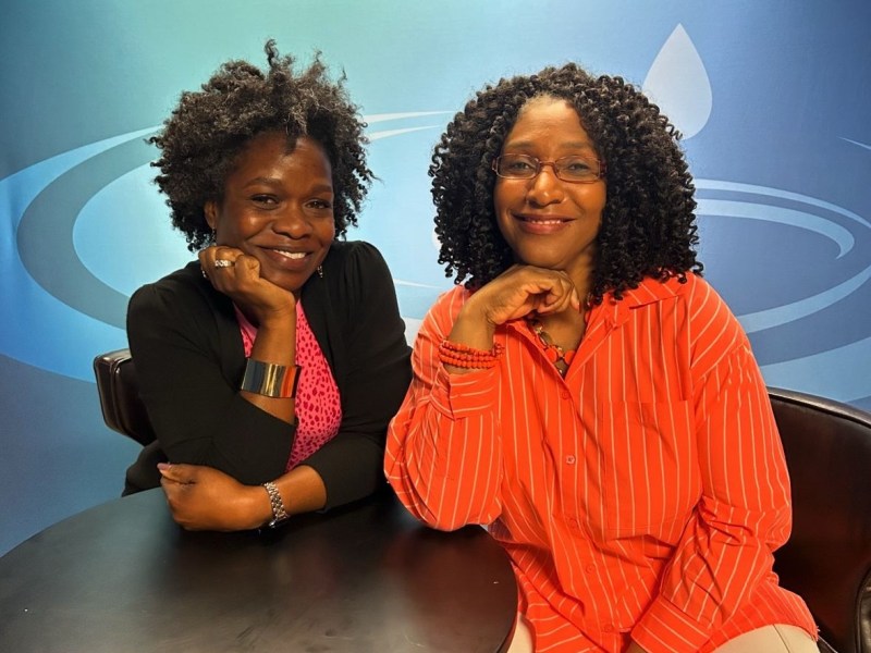 Intentional Parenting