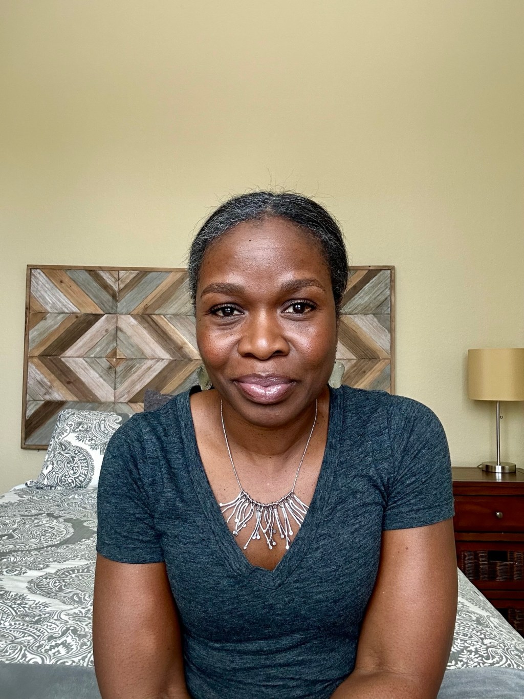 How About Some&nbsp;Mentoring?